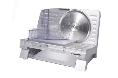 Slicer Blaupunkt FMS501, 200W - thumbnail
