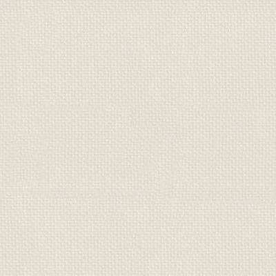 Prieel met dubbel dak 3,94x2,96 m staal crmekleurig Prieel met dubbel dak 3,94x2,96 m staal crmekleurig