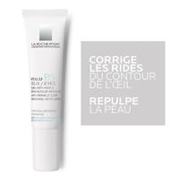 La Roche-Posay Hyalu B5 Oogcrème 15ml - thumbnail