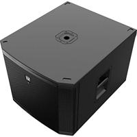 Electro-Voice ETX-15SP Actieve subwoofer 15 inch - thumbnail