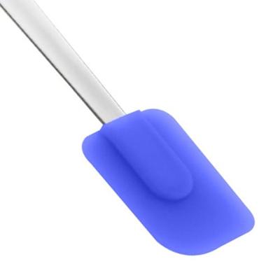 Kookspatel Ibili Siliconen 30 cm