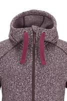 Rab Amy Hoody Dames Vest - thumbnail