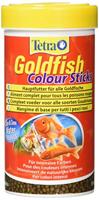 Animin colour 250ml Tetra Beeztees - Beeztees - thumbnail