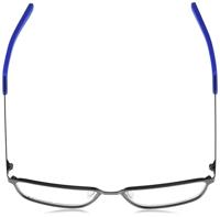 Heren Brillenframe Under Armour UA-5052-G-003F416 Zwart ø 54 mm - thumbnail