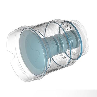 Irix Lens 21mm f/1.4 Dragonfly for Canon