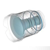 Irix Lens 21mm f/1.4 Dragonfly for Canon - thumbnail