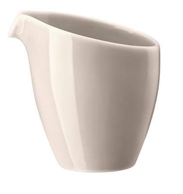 ROSENTHAL - Junto Soft Shell - Melkkan 0,20l