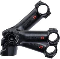 Ergotec voorbouw "swell re 70 i" stem swell re 70i 31,8mm 135mm lev.6 - thumbnail