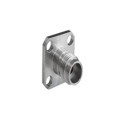 Bulgin RF292A4JCCADGA Bulk 1 stuk(s)