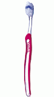 Oral-B Tandenborstel Indicator Medium - thumbnail