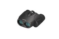 Pentax Verrekijker 8 x - 16 x 21 mm Porro Zwart 61961 - thumbnail