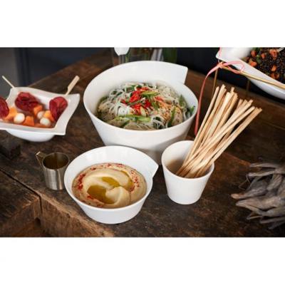 Villeroy & Boch New Wave Slaschaal 25 cm