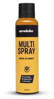 Cyclon Multispray airolube 200ml - thumbnail