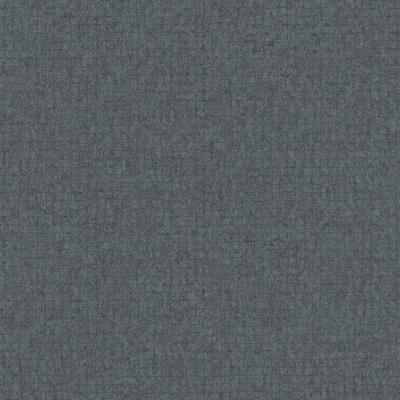 Dutch Wallcoverings TP1305