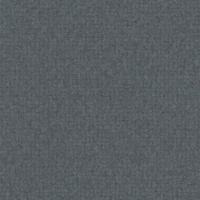 Dutch Wallcoverings TP1305 - thumbnail