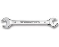 Facom open end wrench 1'1/16 x 1'1/8 l242mm - 44.21X23 - thumbnail