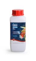Pond support KH+ 1L - thumbnail