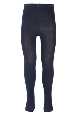Ewers maillot cotton tight navy-170-176