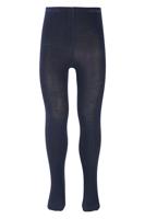 Ewers maillot cotton tight navy-170-176 - thumbnail