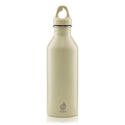 Mizu M5 500 Ml Drinkfles Desert 500 ML