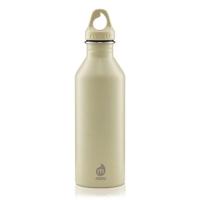 Mizu M5 500 Ml Drinkfles Desert 500 ML - thumbnail
