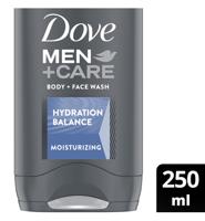Dove Men+ Care Douchegel Hydration Balance - thumbnail