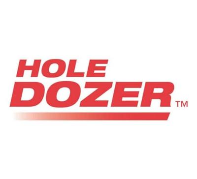 Milwaukee Accessoires HOLE DOZER gatzaag 79 mm - 49560177