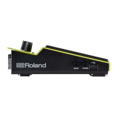 Roland SPD-1K