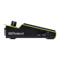 Roland SPD-1K - thumbnail