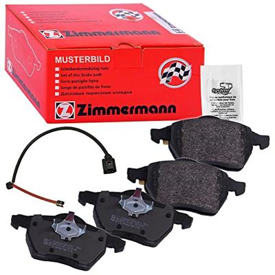 Remblokkenset 234461651