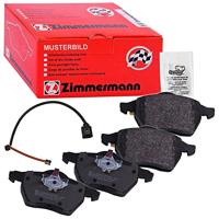 Remblokkenset 234461651 - thumbnail