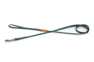 Beeztees Uni Nylon Leash