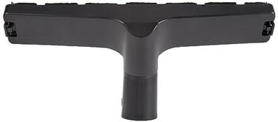 Einhell 2351215 Vloermondstuk 1 stuk(s)