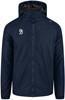 Robey RS4525 Crossbar Allround Jacket - Navy - 128