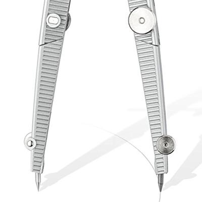 Quantore Passer staedtler - thumbnail