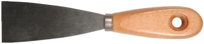 Condor spatel "68" paint scraper 50 mm