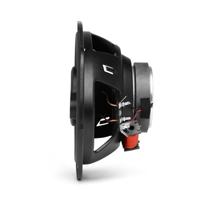 JBL Stage2 9634 3-weg triaxiale inbouwluidspreker 420 W Inhoud: 2 stuk(s) - thumbnail