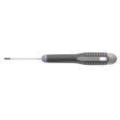 Bahco Schroevendraaier ERGO™ PZ2 100mm - BE-8820 - thumbnail