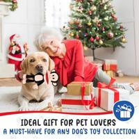 PAUL FRANK PLUCHE AAP JULIUS - thumbnail