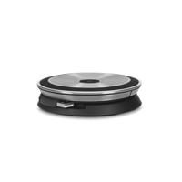 EPOS SPEAKERPHONE LUIDSPREKERSYSTEEM EXPAND 20 ML - thumbnail