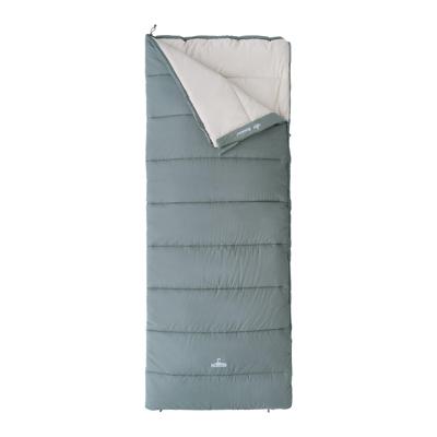 Blazer Slaapzak | Forest | Links