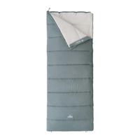 Blazer Slaapzak | Forest | Links - thumbnail