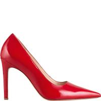 Hogl 179004 - alle - thumbnail