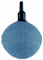 Europond Luchtsteen Bol 3,2 cm Hi-Oxygen - Beluchting & Zuurstoftoevoer voor Vijvers - thumbnail