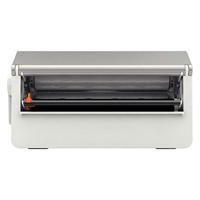 Xyron Easy Laminator, B: 21 cm, A4,A6, 1 stuk - thumbnail