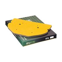 HIFLOFILTRO luchtfilterelement air filter hiflo hfa2706 - thumbnail