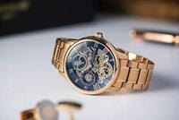Thomas Earnshaw Longitude ES-8006-44 - thumbnail
