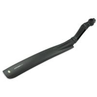 Simpla Achterspatbord cross 24 - 29 inch - thumbnail