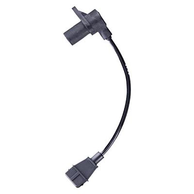 Impulsgever, krukas ADG07219