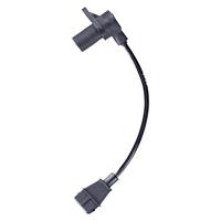 Impulsgever, krukas ADG07219 - thumbnail